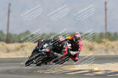 media/May-25-2025-TrackXperience (Sun) [[393a69de75]]/Level 3/Session 3 (Turn 16)/